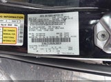 Lincoln Mkz Hybrid 3LN6L2LU0GR630859 снимка