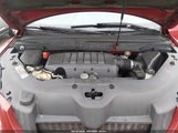 Buick Enclave Leather 5GAKRCED7CJ392177 fotografie