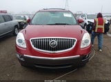 Buick Enclave Leather 5GAKRCED7CJ392177 fotografie