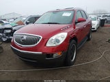 Buick Enclave Leather 5GAKRCED7CJ392177 fotografie