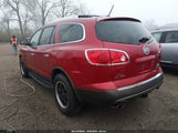 Buick Enclave Leather 5GAKRCED7CJ392177 fotografie