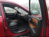 Buick Enclave Leather 5GAKRCED7CJ392177 fotografie