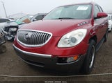 Buick Enclave Leather 5GAKRCED7CJ392177 fotografie