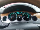 Buick Enclave Leather 5GAKRCED7CJ392177 fotografie