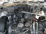 Chevrolet Silverado 2500Hd Ls 1GCHC23U74F261505 снимка