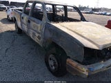 Chevrolet Silverado 2500Hd Ls 1GCHC23U74F261505 снимка