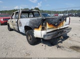 Chevrolet Silverado 2500Hd Ls 1GCHC23U74F261505 снимка