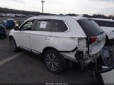 Mitsubishi Outlander Sel JA4AZ3A36KZ036546 снимка