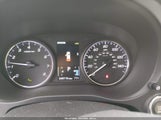 Mitsubishi Outlander Sel JA4AZ3A36KZ036546 снимка