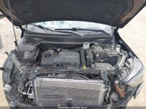 GMC Terrain Slt 3GKALPEVXJL247219 снимка