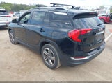GMC Terrain Slt 3GKALPEVXJL247219 снимка