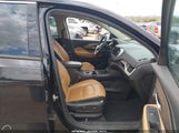 GMC Terrain Slt 3GKALPEVXJL247219 снимка