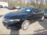 Chevrolet Impala 1Lt 2G1115SL8F9258537 снимка