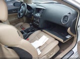 Nissan Maxima 3.5 Sv 1N4AA5AP2AC812674 снимка