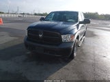 Ram  Classic Tradesman 4X4 5'7 Box 1C6RR7KG4KS645359 снимка