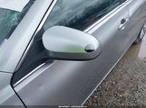 Toyota Camry Le 4T4BF1FK7FR476786 снимка