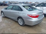 Toyota Camry Le 4T4BF1FK7FR476786 снимка
