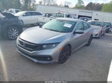 Honda Civic Sport 2HGFC2F85LH517855 снимка