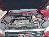 GMC Acadia Sle-1 1GKKNKLA8KZ131822 снимка