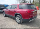 GMC Acadia Sle-1 1GKKNKLA8KZ131822 снимка
