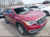 GMC Acadia Sle-1 1GKKNKLA8KZ131822 снимка