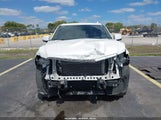 Cadillac Escalade Esv 4Wd Premium Luxury 1GYS4KKLXNR360583 снимка