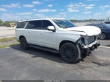 Cadillac Escalade Esv 4Wd Premium Luxury 1GYS4KKLXNR360583 fotografie