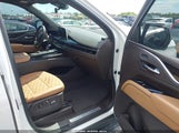 Cadillac Escalade Esv 4Wd Premium Luxury 1GYS4KKLXNR360583 снимка