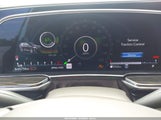 Cadillac Escalade Esv 4Wd Premium Luxury 1GYS4KKLXNR360583 снимка