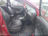 Chevrolet Captiva Sport Lt 3GNAL3EK5ES629011 fotografie