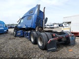 Volvo Vn Vnl 4V4NC9EHXGN958063 снимка