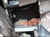 Volvo Vn Vnl 4V4NC9EHXGN958063 снимка