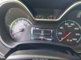 Chevrolet Impala Fwd Lt 1G11Z5S36LU100687 снимка
