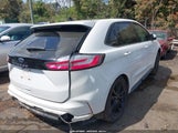 Ford Edge St-Line 2FMPK4J97NBB09859 fotografie