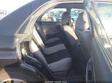 Subaru Impreza 2.5I JF1GD67636H526459 снимка