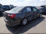 Toyota Camry Le 4T1BF1FK1CU188607 снимка