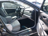 Toyota Camry Le 4T1BF1FK1CU188607 снимка