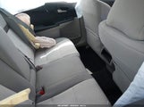 Toyota Camry Le 4T1BF1FK1CU188607 снимка