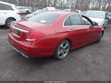 Mercedes-Benz E 350 W1KZF8DB5LA763135 снимка