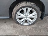 Nissan Pathfinder Sl 5N1DR2MM1JC667123 снимка