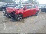 Toyota Corolla Se 5YFBURHE6KP919818 снимка
