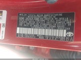 Toyota Corolla Se 5YFBURHE6KP919818 снимка