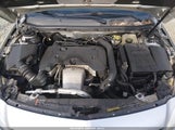 Buick Regal Gs 2G4GT5GX7E9302626 снимка