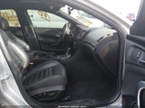 Buick Regal Gs 2G4GT5GX7E9302626 снимка