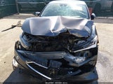 Acura Ilx Standard 19UDE2F37KA011284 снимка