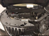 Buick Enclave Premium 5GAKVCKD1EJ186212 снимка