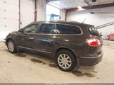 Buick Enclave Premium 5GAKVCKD1EJ186212 снимка