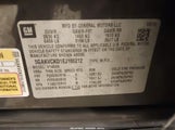 Buick Enclave Premium 5GAKVCKD1EJ186212 снимка