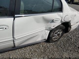 Buick Lesabre Limited 1G4HR54K72U282971 снимка