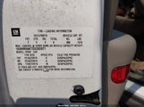 Buick Lesabre Limited 1G4HR54K72U282971 photo